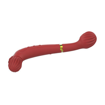 Woman Vibrator Sex Toy Image Massager Vibrator Wireless Wand Vagina Penis