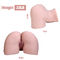 Compact Realistic Vagina Pocket Pussy Sex Toy Male Masturbator Artificial Ass Dolls