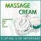 Female Pleasure Enhancing Climax Massage Cream 30ml